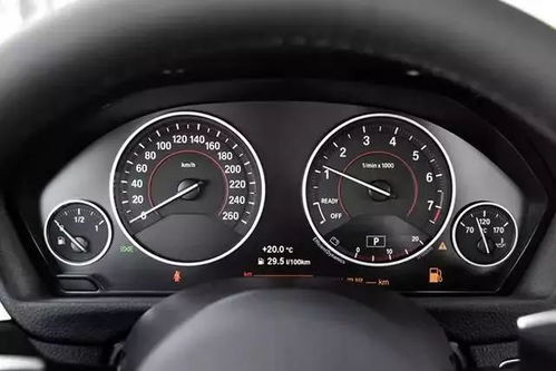 汽车最高时速多少km(汽车最高时速多少公里，速度与技术的交融之美)
