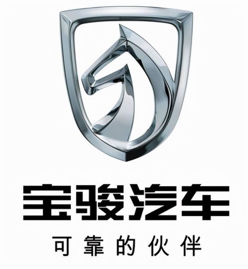 中国自主汽车排量多少(中国自主汽车排量多少，现状与发展趋势)