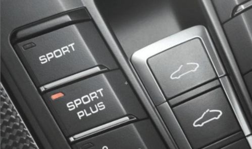 汽车自动加气压多少(汽车自动加气压多少，深入了解汽车气压自动控制系统)