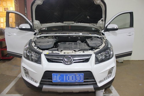 汽车做隔音工时多少(汽车隔音工程，工时多少？