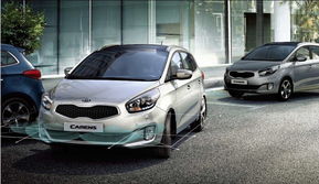 最新汽车起亚价格多少(最新汽车起亚价格多少，全面解读起亚汽车市场定位与价格体系)