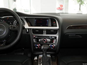 汽车之家奥迪补贴多少(汽车之家奥迪补贴深度解析)