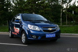 乐风汽车扭矩多少(乐风汽车扭矩解析，性能的关键指标)