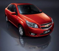 乐风汽车扭矩多少(乐风汽车扭矩解析，性能的关键指标)