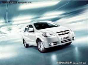 乐风汽车扭矩多少(乐风汽车扭矩解析，性能的关键指标)