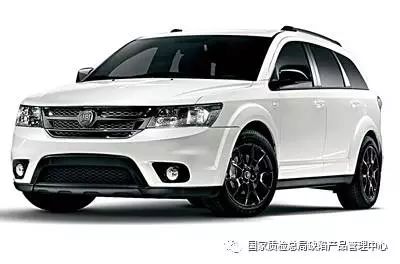 泰兴汽车年审收费多少(泰兴汽车年审收费详解)