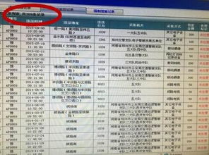 汽车选号扣多少分(汽车选号失误，扣分情况详解)