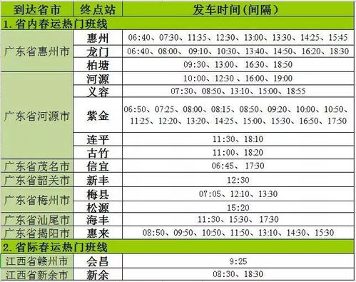辰溪汽车票多少(辰溪汽车票价详解，价格、因素与购票攻略)