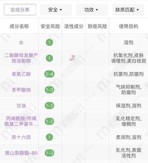 静安汽车护理价格多少(静安汽车护理价格解析)