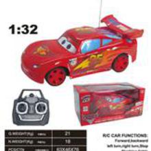 高档汽车玩偶价格多少(高档汽车玩偶价格及其相关因素探讨)