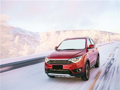 汽车龙岗补贴标准多少(汽车龙岗补贴标准详解)