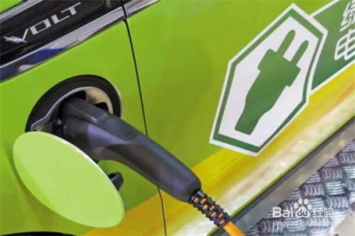 汽车龙岗补贴标准多少(汽车龙岗补贴标准详解)