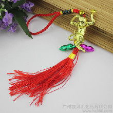 汽车挂绳亚克力低于多少(汽车挂绳亚克力，了解低于多少的重要性)