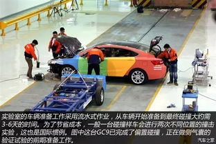 汽车店喷漆效率多少(汽车店喷漆效率研究，揭秘数字背后的秘密)