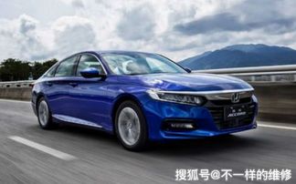 广本汽车销售排行多少(广本汽车销售排行解析)