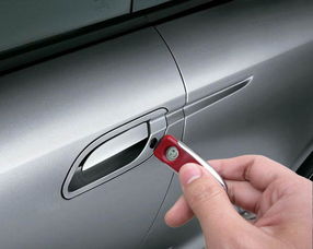 汽车静电要求多少毫安(汽车静电要求及其影响，多少毫安的考量)