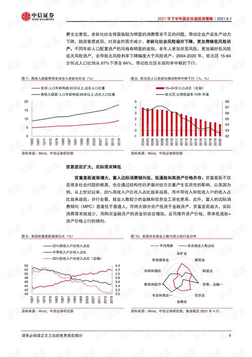 卖汽车膜收入多少(卖汽车膜收入多少，行业深度解析与经营策略探讨)