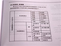 汽车销户得多少天(汽车销户所需时间详解，流程、因素与大致天数)