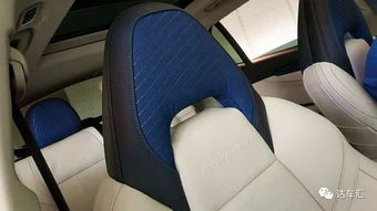 汽车单座垫价格多少(汽车单座垫价格解析，多重因素决定最终价值)