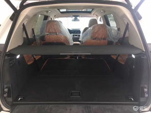 汽车单座垫价格多少(汽车单座垫价格解析，多重因素决定最终价值)