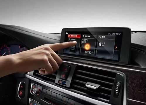 汽车单座垫价格多少(汽车单座垫价格解析，多重因素决定最终价值)