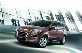 柳州汽车日产多少台(柳州汽车日产量的繁荣与发展)