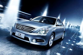 柳州汽车日产多少台(柳州汽车日产量的繁荣与发展)