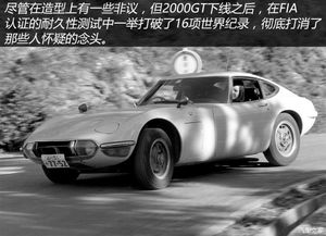 模型汽车限量多少台(模型汽车限量，探究背后的故事与意义)