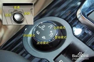 怎么测汽车极速多少(如何测量汽车的极速性能，方法与步骤解析)