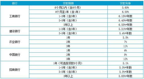 河源汽车借款利息多少(河源汽车借款利息详解，利率、计算方式及影响因素)