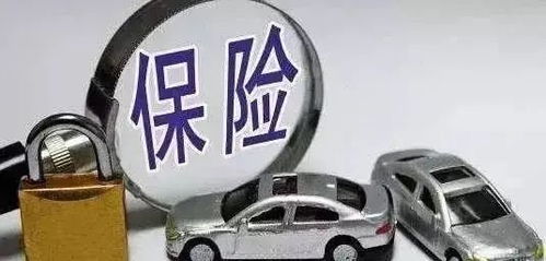昌平汽车出租便宜多少(昌平汽车出租价格优势详解，便宜多少？