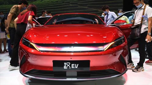 美国汽车闲置率多少(美国汽车闲置率深度解析)