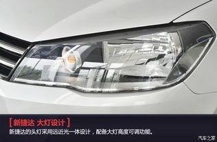 汽车360油耗多少正常(汽车360油耗多少正常？全面解析汽车油耗因素及合理范围)