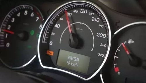 汽车360油耗多少正常(汽车360油耗多少正常？全面解析汽车油耗因素及合理范围)