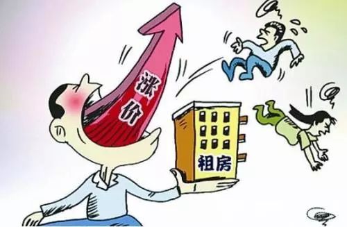 汽车办理分期押金多少(汽车办理分期押金详解，数额、作用与退还规则)