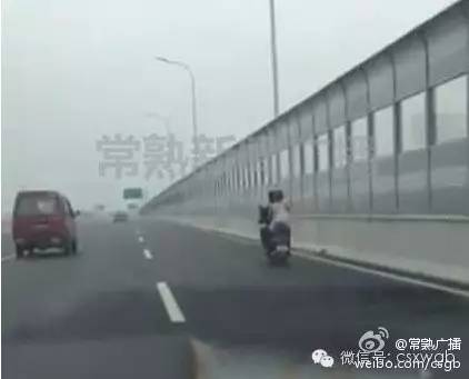 汽车下高架多少码(汽车下高架的速度与安全性探讨—多少码是合适的？