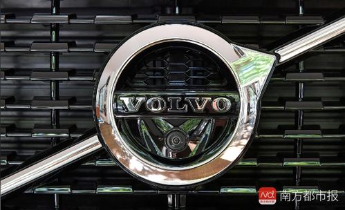 英国有多少牌子汽车(英国的汽车品牌数量及其影响)