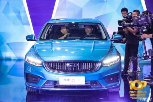 英国有多少牌子汽车(英国的汽车品牌数量及其影响)