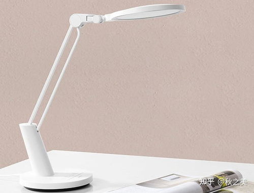 汽车专用台灯多少瓦(汽车专用台灯多少瓦，选购、应用与优势分析)