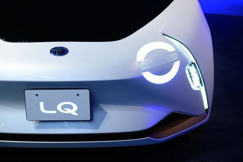 汽车专用台灯多少瓦(汽车专用台灯多少瓦，选购、应用与优势分析)