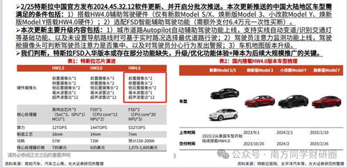 邮寄汽车大本收费多少(邮寄汽车大本收费多少？详解汽车大本邮寄费用及注意事项)