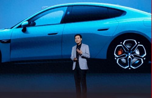 大汽车能卖多少(大汽车的售价究竟能有多少？