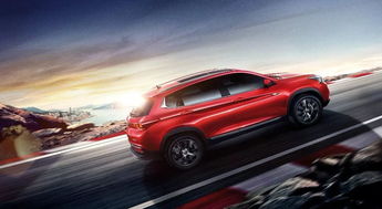 高山汽车多少钱(高山汽车价格解析，多少钱才能拥有这款热门车型？