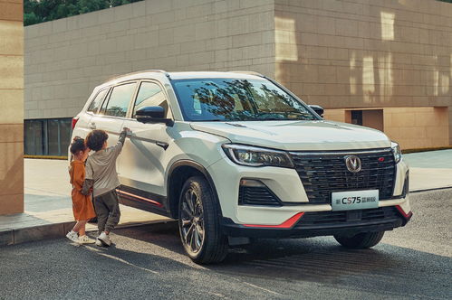 重庆长安汽车降价多少(重庆长安汽车降价深度解析)