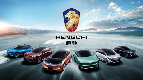 汽车美容小白工资多少(汽车美容小白工资多少，行业分析与前景展望)