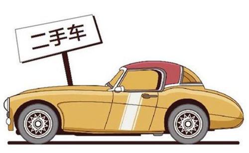 汽车应跑多少路(汽车应跑多少路，探讨汽车行驶里程与多种因素的关系)