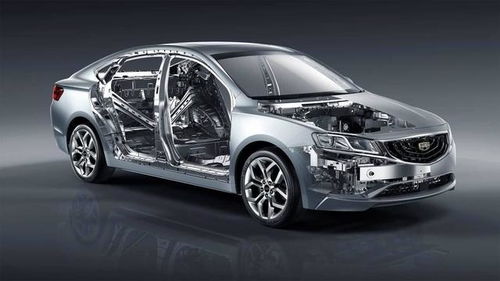 汽车防爆涂料价格多少(汽车防爆涂料价格解析)