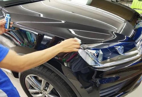 汽车防爆涂料价格多少(汽车防爆涂料价格解析)