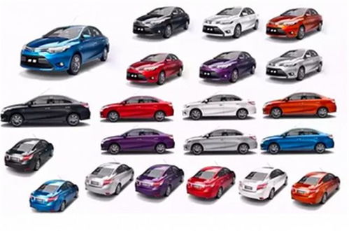 汽车防爆涂料价格多少(汽车防爆涂料价格解析)