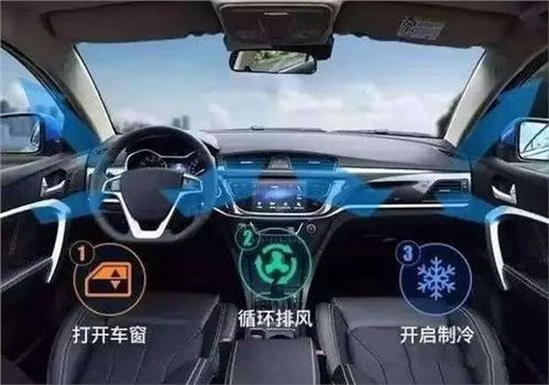 吐鲁番汽车温度多少合适(吐鲁番汽车温度多少合适—关于汽车运行温度与环境的探讨)